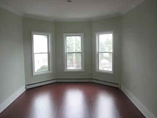 71-73 Boutelle St, Fitchburg, MA 01420 - Image #2