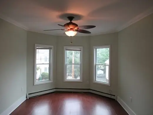 71-73 Boutelle St, Fitchburg, MA 01420 - Image #3