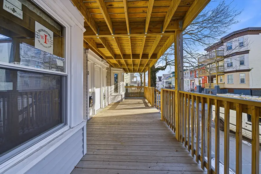 10-12 Michigan Ave, Boston, MA 02121 - Image #3