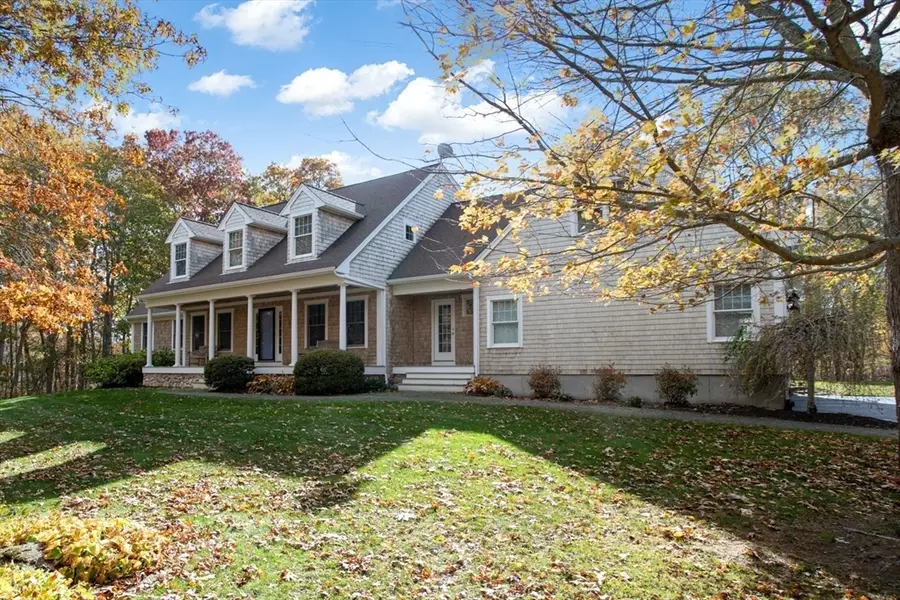 2 Olin Howland Way, Westport, MA 02790 - Image #3