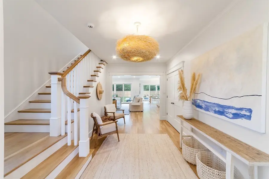 38 Pinehurst Road, Edgartown, MA 02539 - Image #3