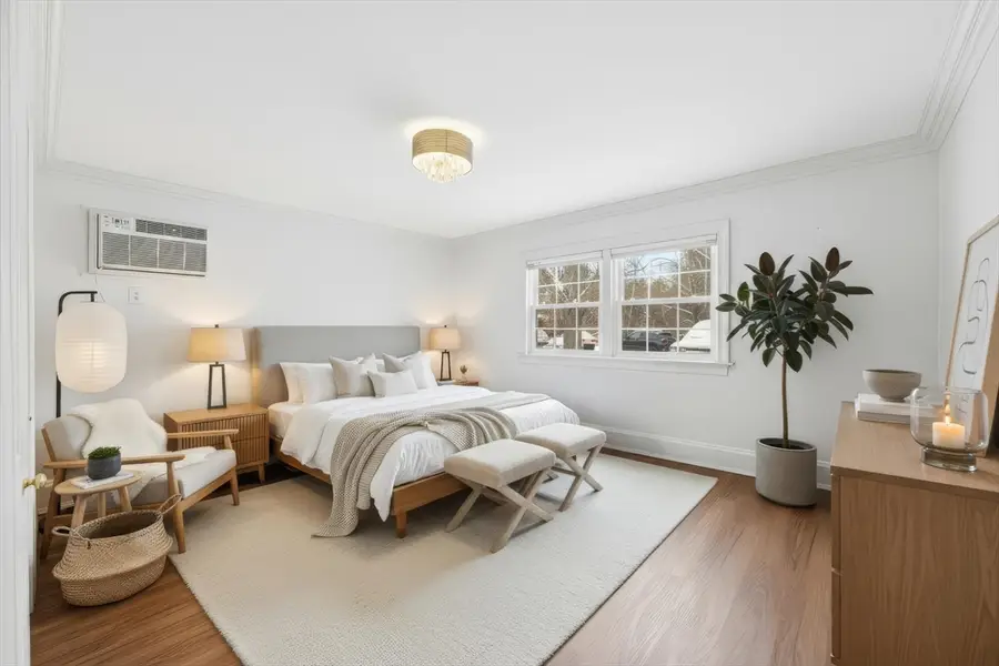 50C Washington Park Drive #10, Andover, MA 01810 - Image #3