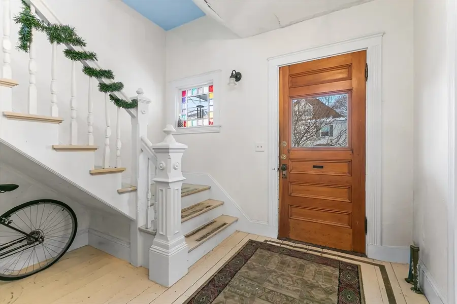 54 Highland Avenue, Haverhill, MA 01830 - Image #3