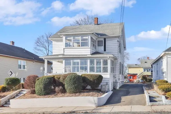 59 Prospect, Ludlow, MA 01056