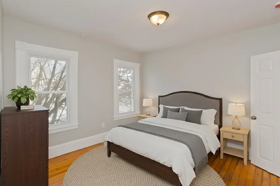 744-746 Carew St, Springfield, MA 01104 - Image #3