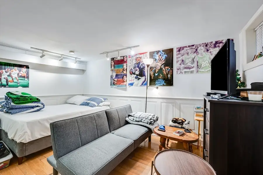 6 Goodwin Place #B, Boston, MA 02114 - Image #3