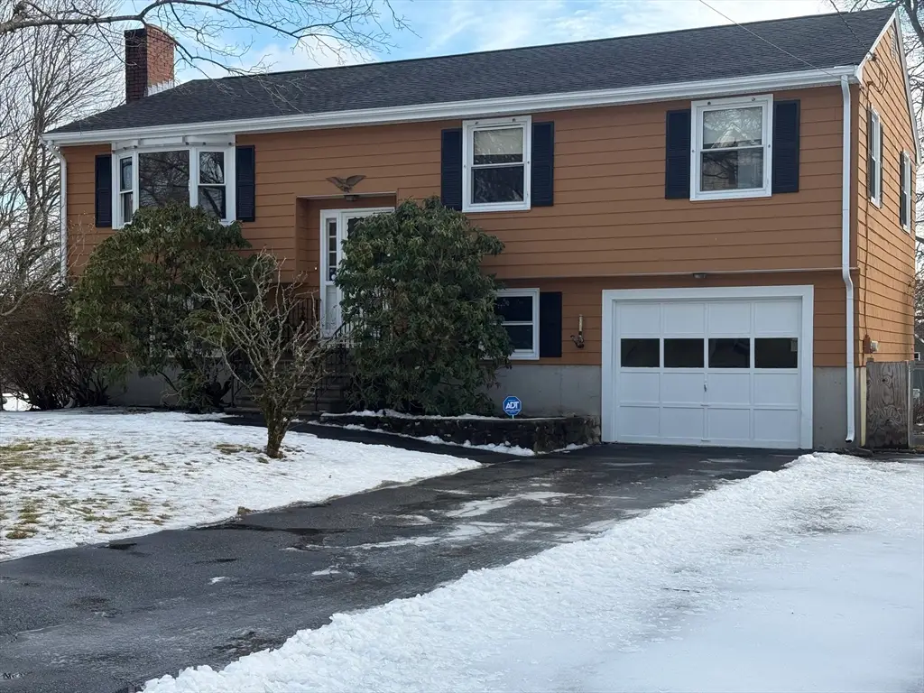 21 Meadowvale Rd, Burlington, MA 01803 - Image #1