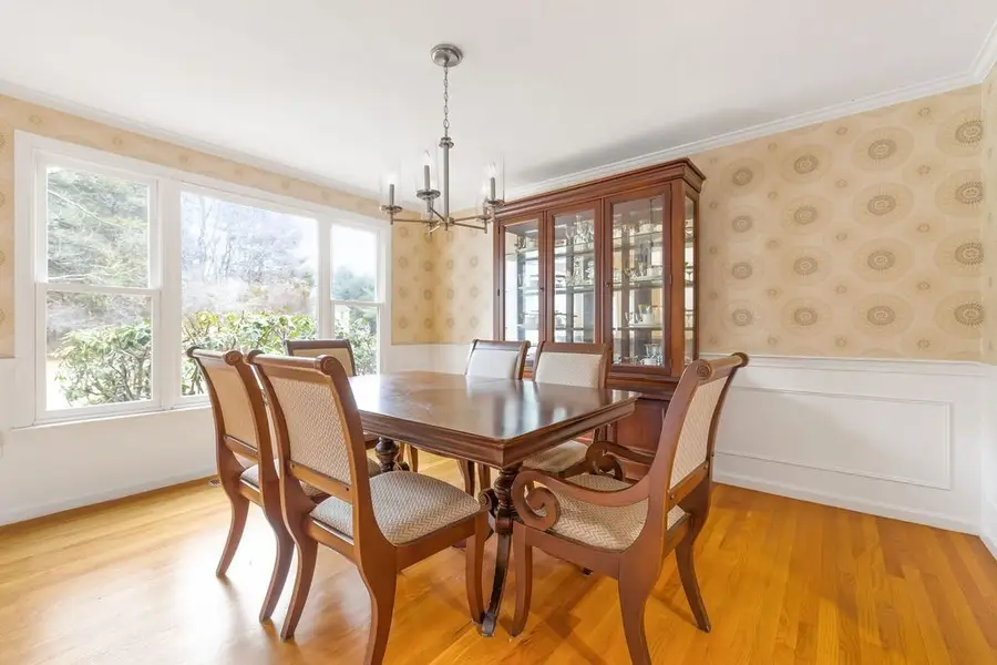 8 Woodhaven Drive, Franklin, MA 02038 - Image #3