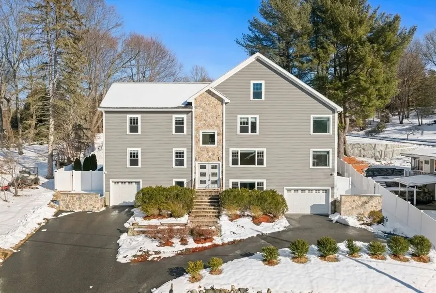 5 Squire Rd, Winchester, MA 01890 - Image #2
