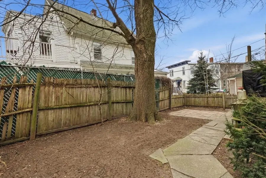 9 Norwood Avenue, Somerville, MA 02145 - Image #3