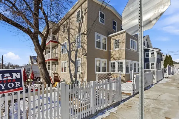 62-64 Congress St, Lawrence, MA 01841