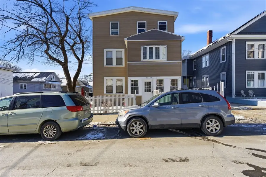 62-64 Congress St, Lawrence, MA 01841 - Image #2