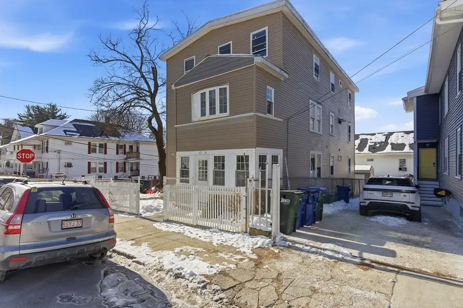 62-64 Congress St, Lawrence, MA 01841 - Image #3