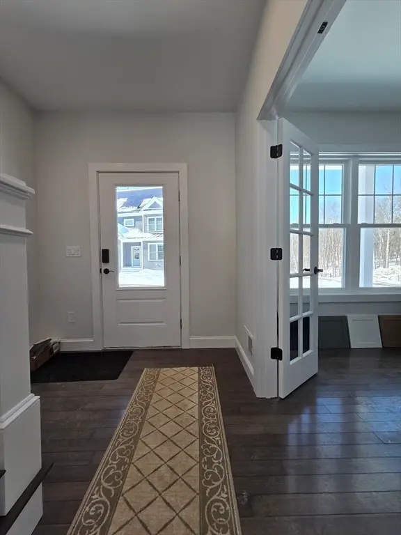 55 Pearson Drive #3 - ALDER, Newbury, MA 01922 - #2