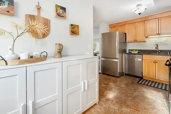 30 Revere Beach Pkwy #415, Medford, MA 02155