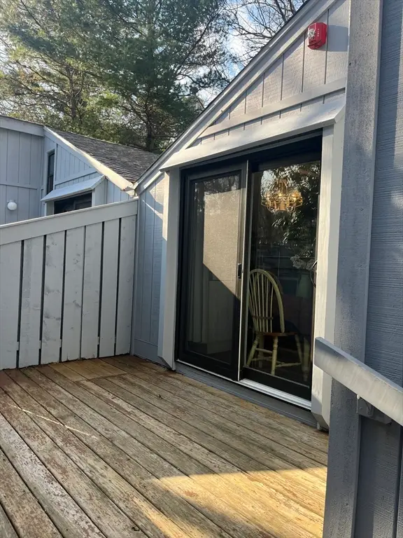 251 Shore Dr #D2, Mashpee, MA 02649 - Image #2