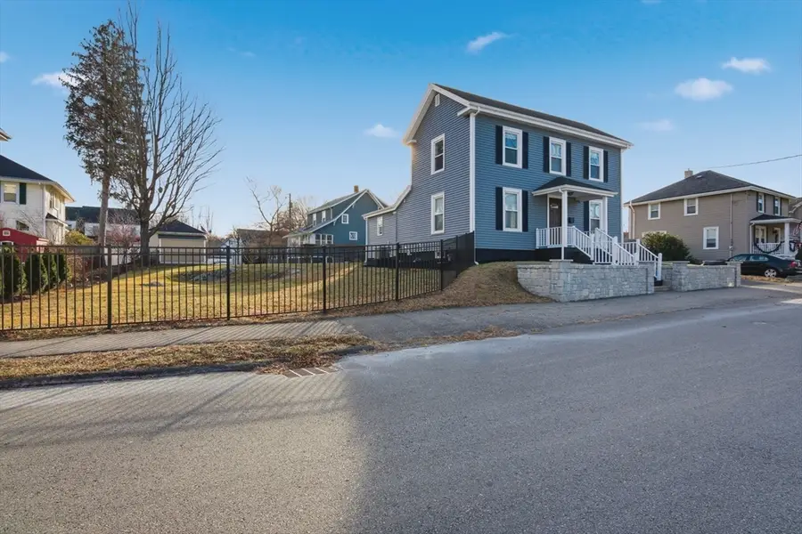 6 Everett Street, Stoneham, MA 02180 - Image #2