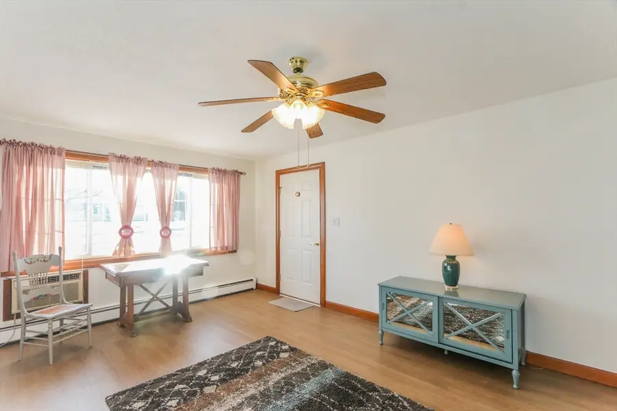 1153 James St #1153, Chicopee, MA 01022 - Image #2