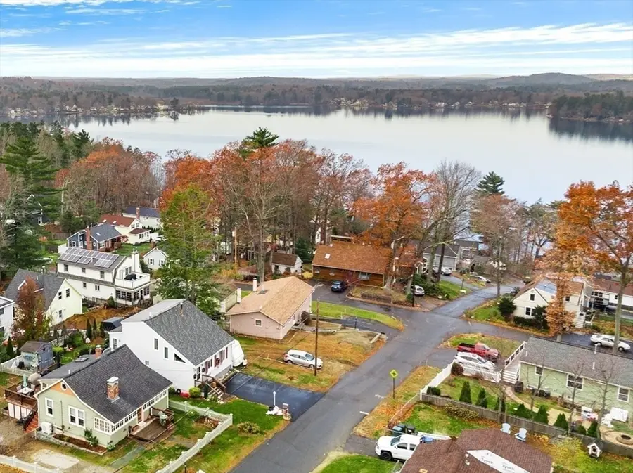 14 Second St, Amesbury, MA 01913 - Image #2