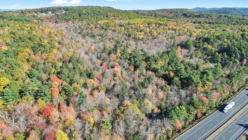 L16 Wilbraham Street, Palmer, MA 01069 - Image #1