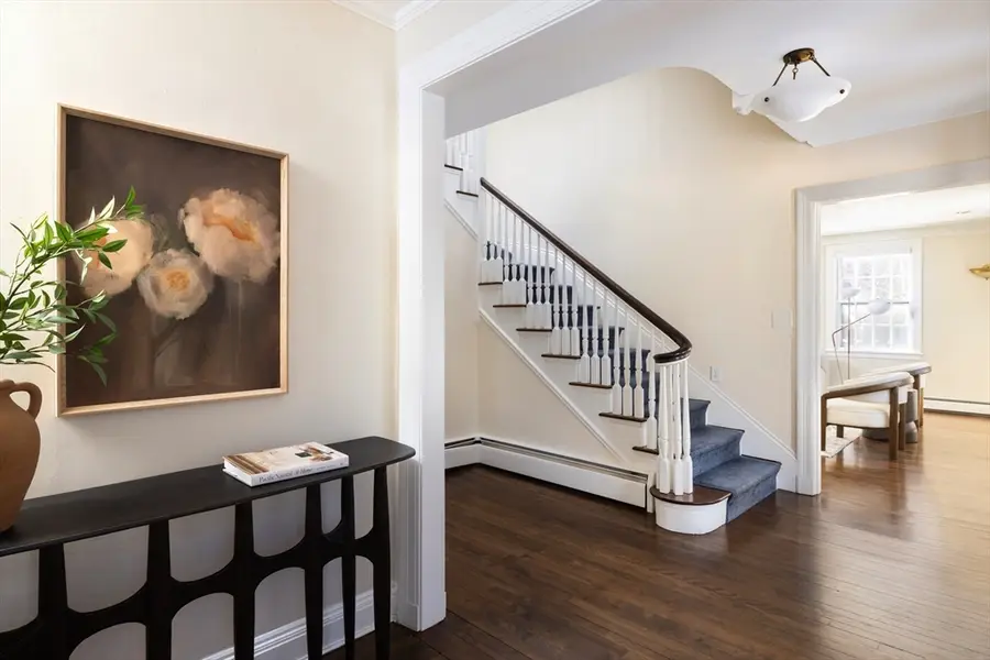 138 Waban Avenue, Newton, MA 02468 - Image #3