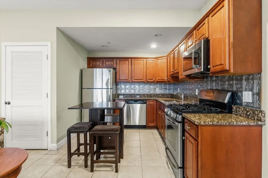 910 Saratoga Street #5, Boston, MA 02128 - Image #2
