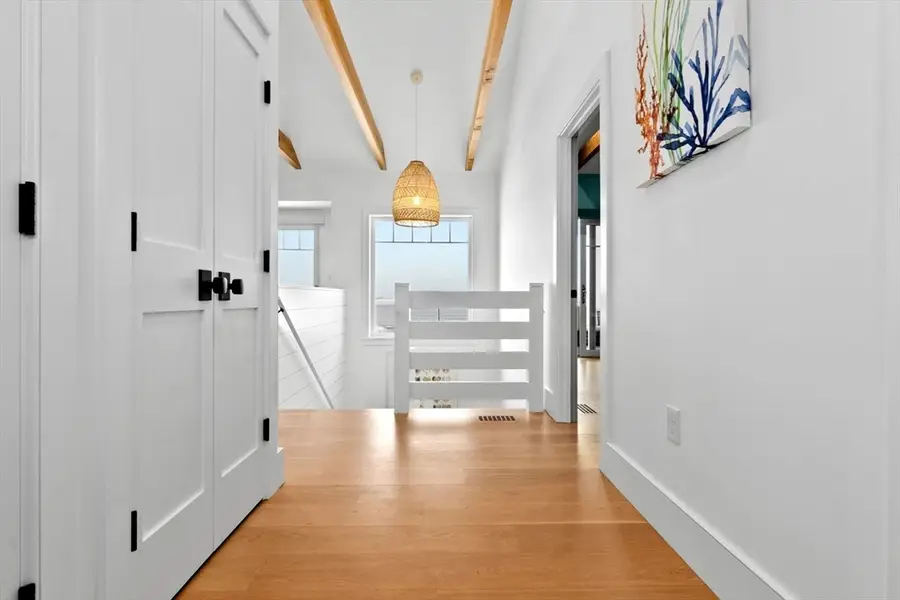 33 Bayview Rd, Ipswich, MA 01938 - Image #3