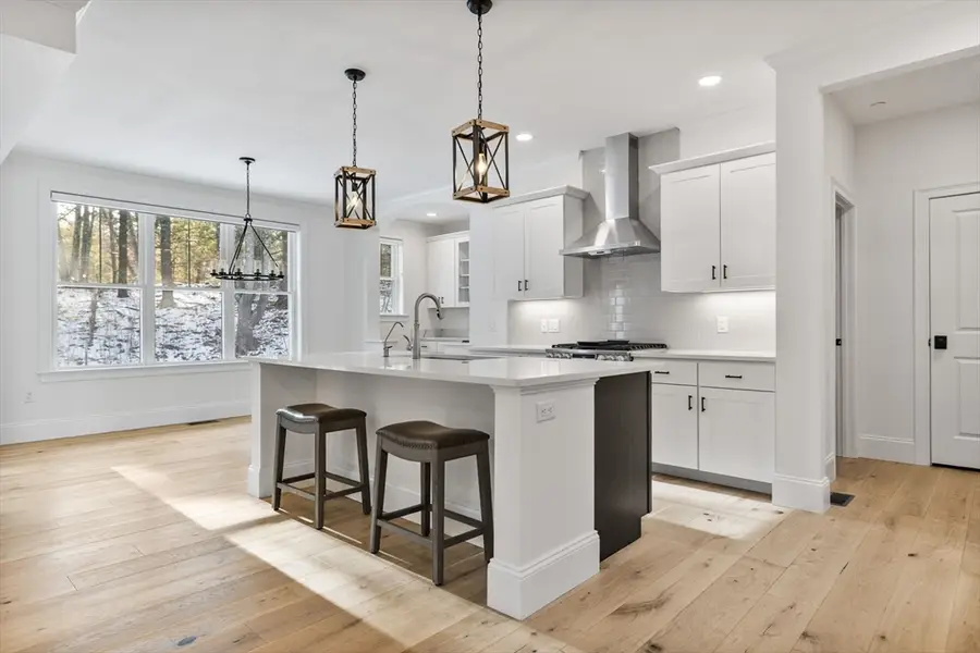 16 Lily Pond Ln #16, Lexington, MA 02420 - Image #3