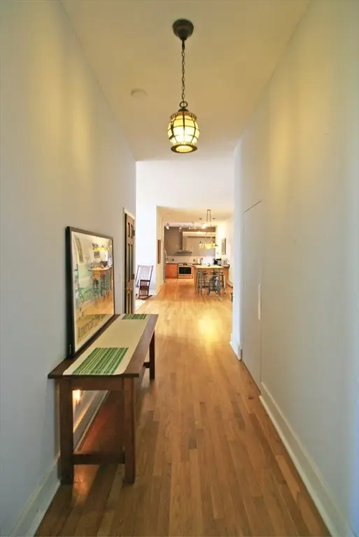 29 Pleasant St #1, Northampton, MA 01060 - Image #2