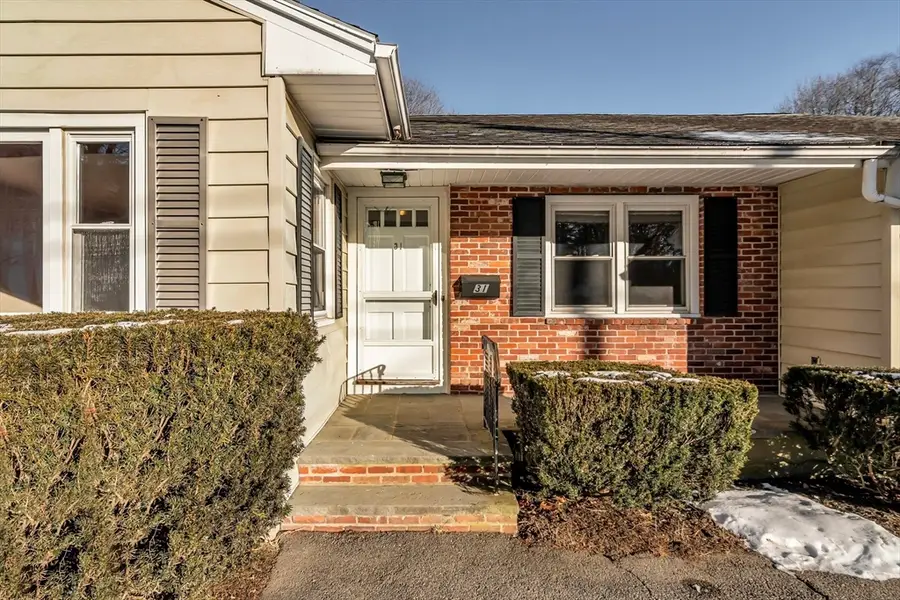 31 Webster Ave, Beverly, MA 01915 - Image #2