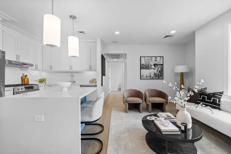 301 Border Street #409, Boston, MA 02128 - Image #3