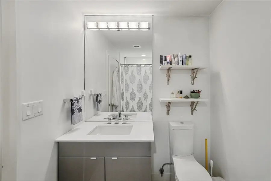 263-265 Northampton St #206, Boston, MA 02118 - Image #3