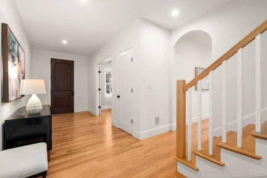 314 Channing Rd, Belmont, MA 02478 - Image #3