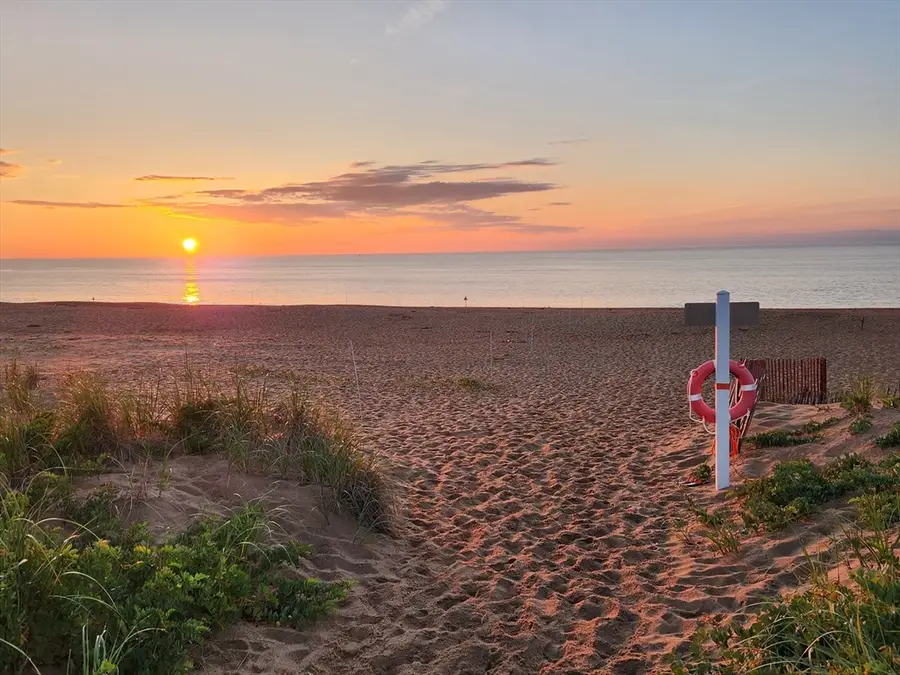 49 Northern Blvd, Newbury, MA 01951 - Image #2