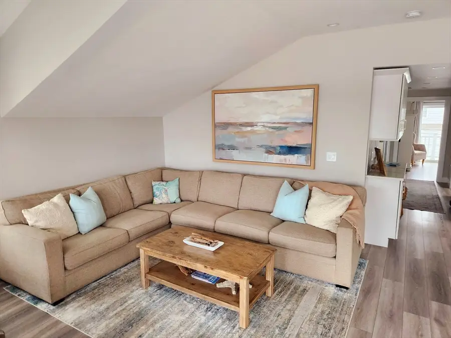 49 Northern Blvd, Newbury, MA 01951 - Image #3