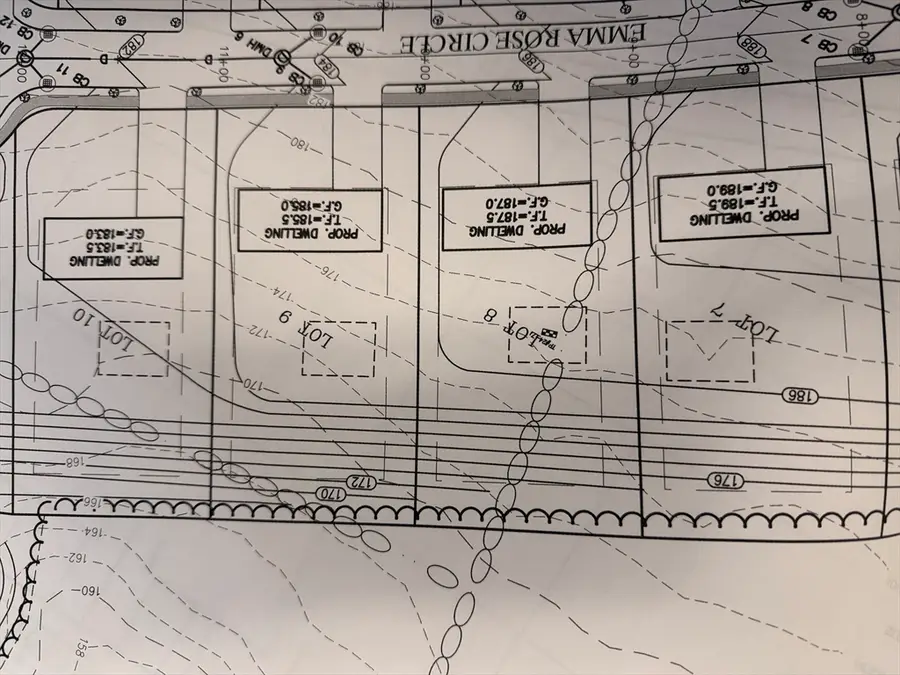 lots 7-10 Emma Rose Circle, Haverhill, MA 01832 - Image #2