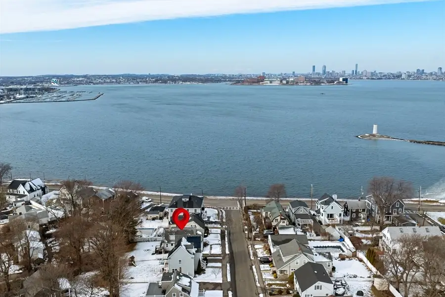 11 Bellevue Rd., Quincy, MA 02171 - Image #2