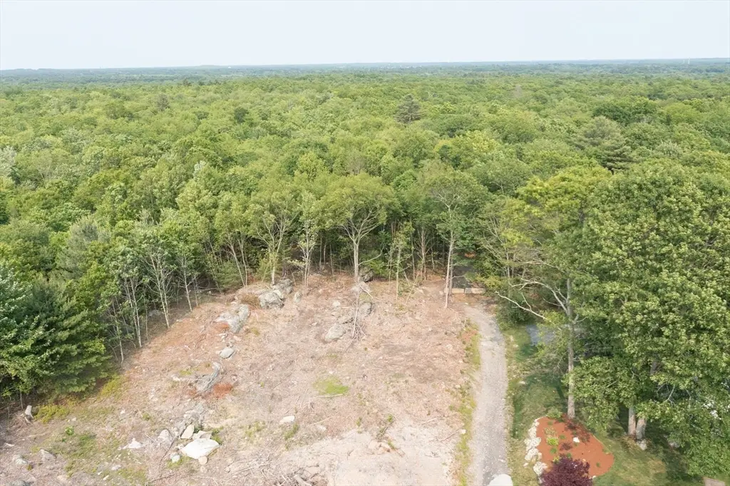 Lot 3 Rocky Woods, Taunton, MA 02780 - Image #1