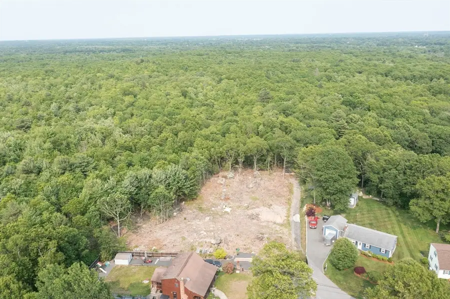 Lot 3 Rocky Woods, Taunton, MA 02780 - Image #3