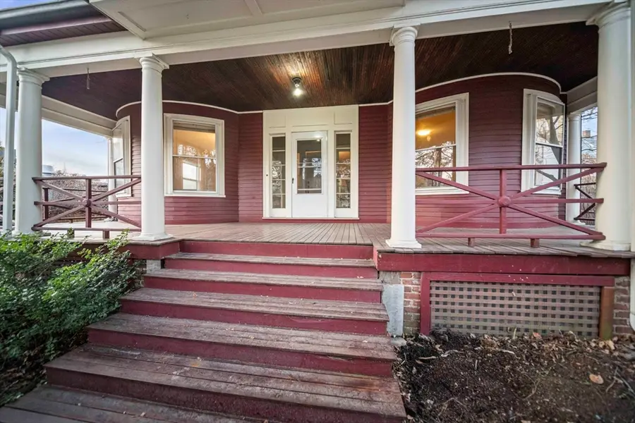 62 Fuller St, Brookline, MA 02446 - Image #2