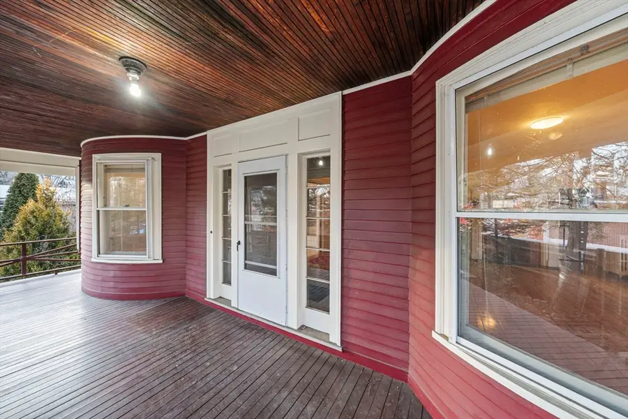 62 Fuller St, Brookline, MA 02446 - Image #3