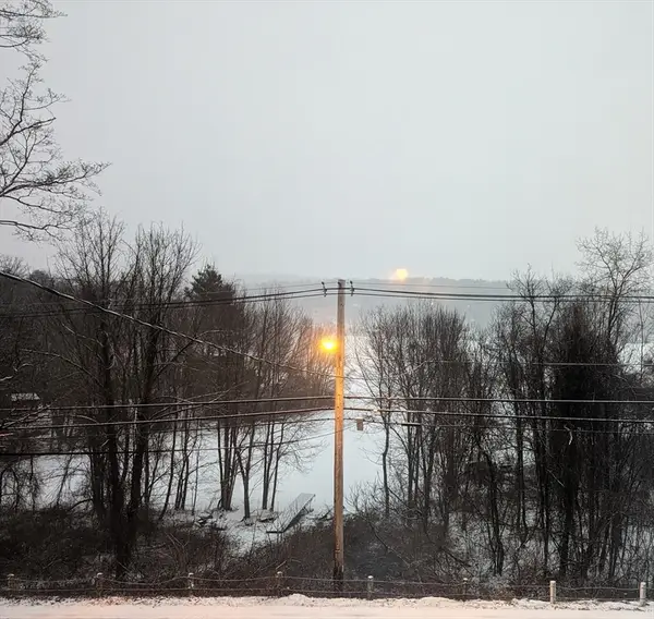 Lot 0 64 Mashapaug Rd, Holland, MA 01521