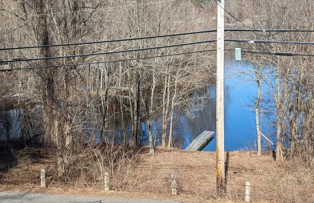 Lot 0 Mashapaug Rd (es), Holland, MA 01521 - Image #1