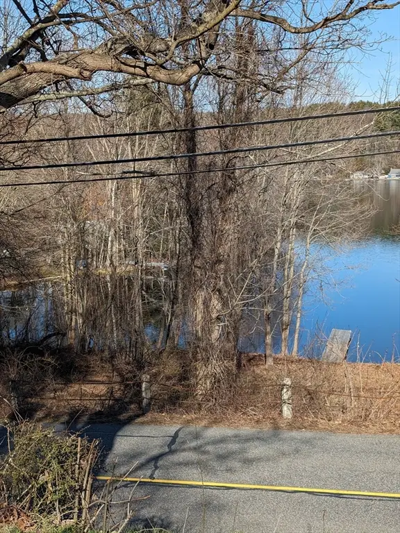 Lot 0 Mashapaug Rd (es), Holland, MA 01521 - Image #3
