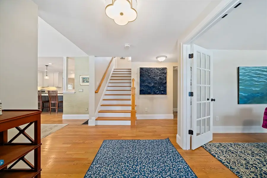 66 Hutchinson Rd, Arlington, MA 02474 - Image #3