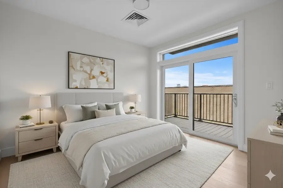 301 Border Street #411, Boston, MA 02128 - Image #3