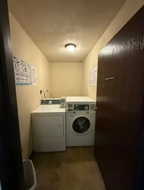 47 Juniper Rd #B6, North Attleboro, MA 02760 - Image #3