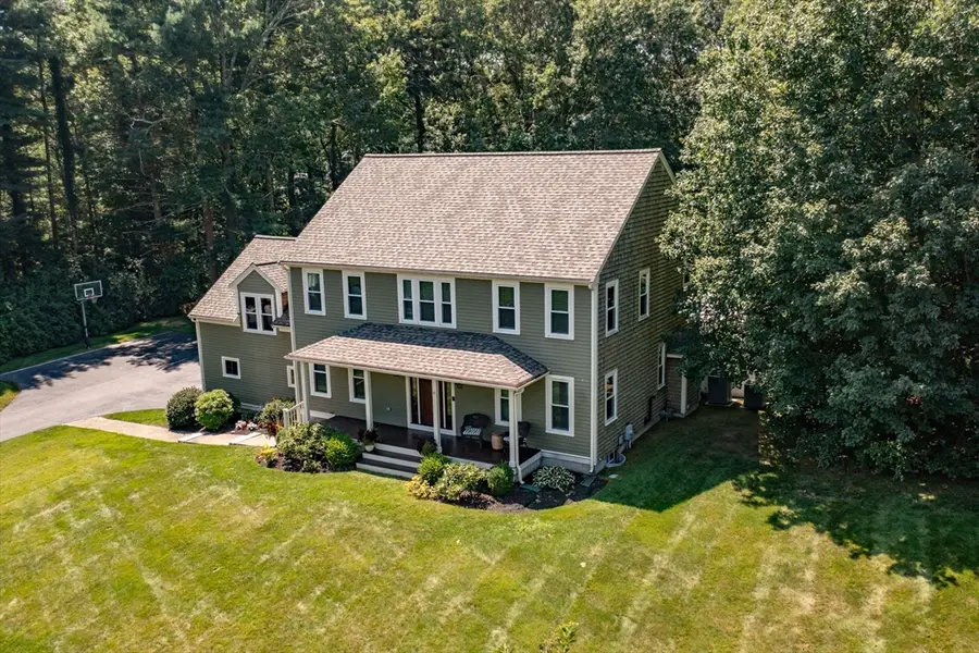 66 Wildwood Rd, Pembroke, MA 02359 - Image #2
