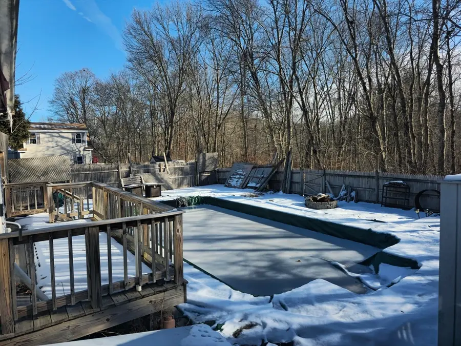 289 Commercial St, Whitman, MA 02382 - Image #2