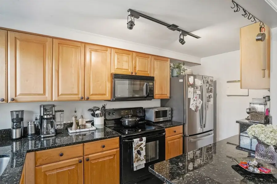 5 Dartmouth Pl, Boston, MA 02116 - Image #3